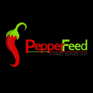 Pepperfeed | Top Trending News,Hot Stories and Viral Videos	